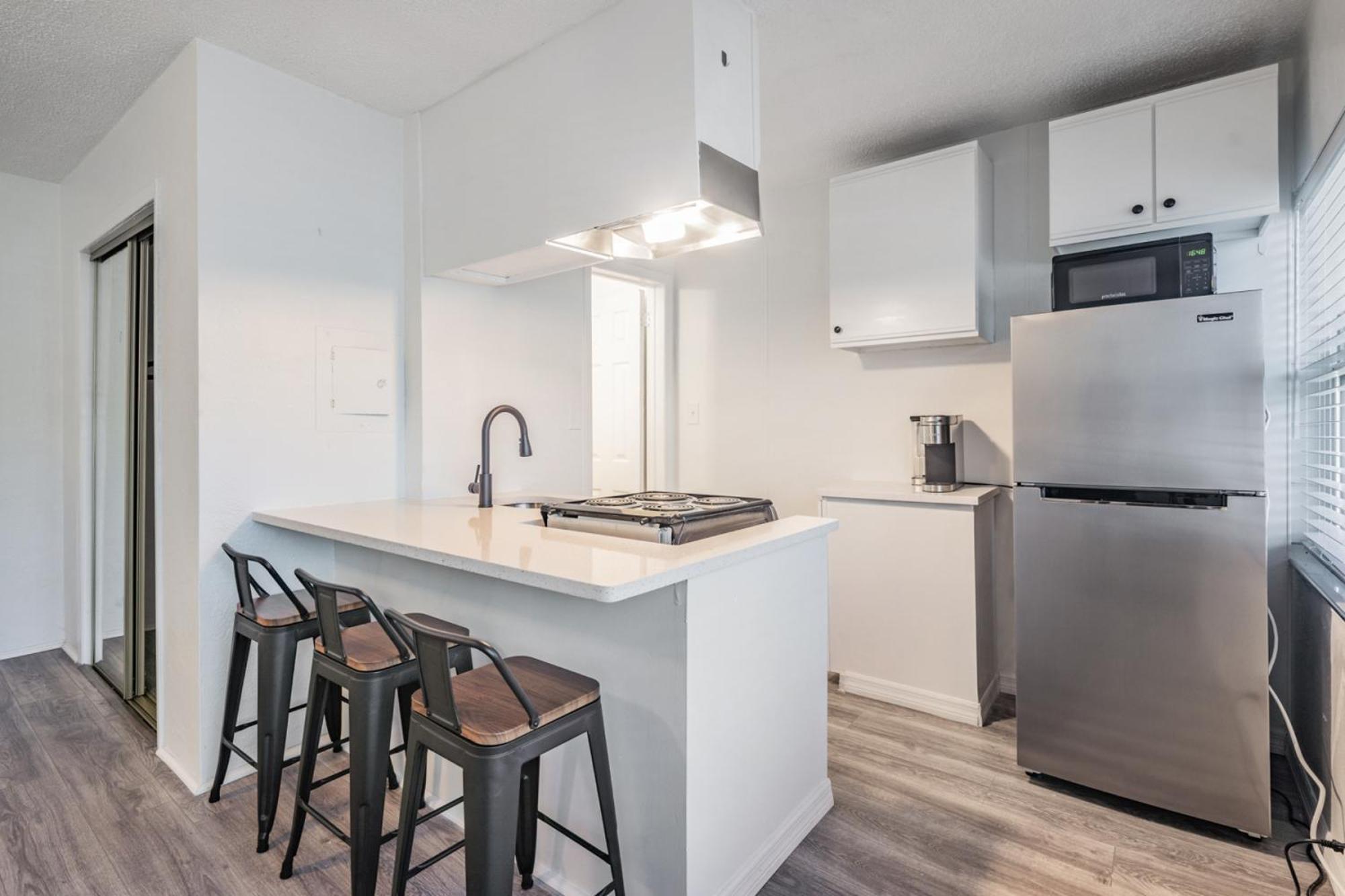 Spacious Studio Apartment Near Nightlife & Dining! San Petersburgo Exterior foto